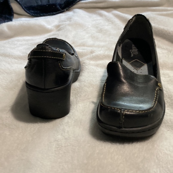 Ladies shoes size 7 - Picture 3 of 7